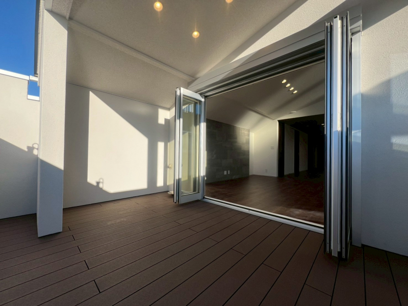 Luxsis 世田谷代田 Vol.1