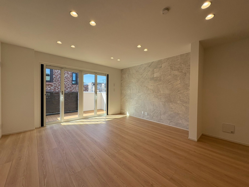 Luxsis 鷺ノ宮 Vol.11