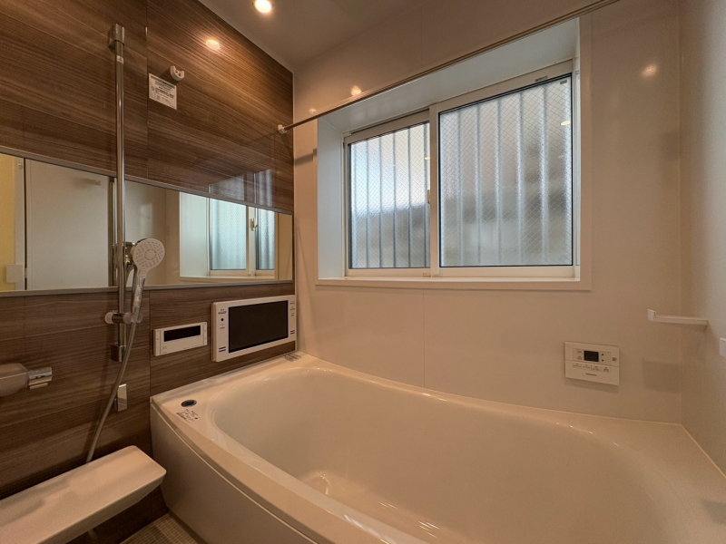 Luxsis 鷺ノ宮 Vol.11