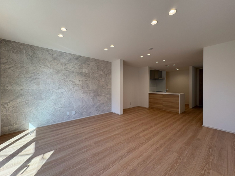 Luxsis 中野 Vol.31