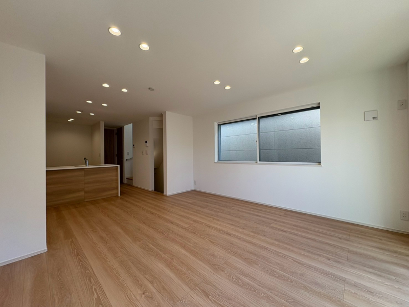 Luxsis 中野 Vol.31