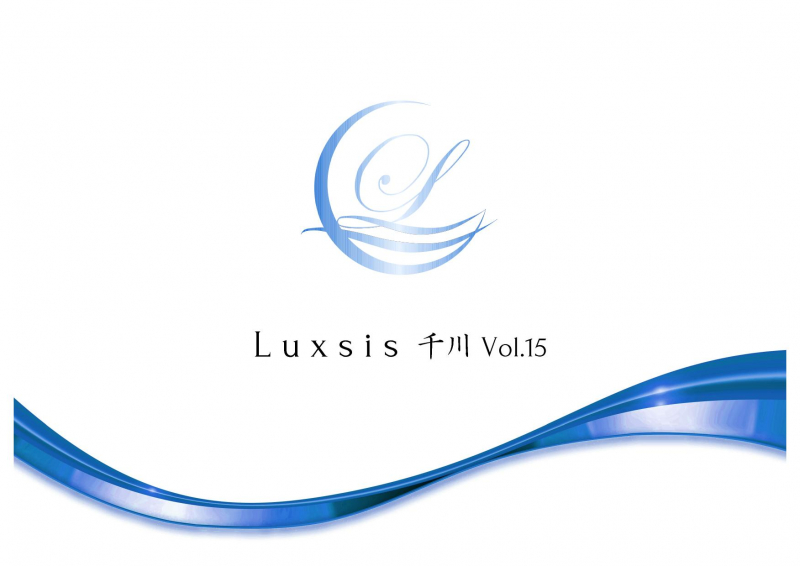 文京区、豊島区、北区