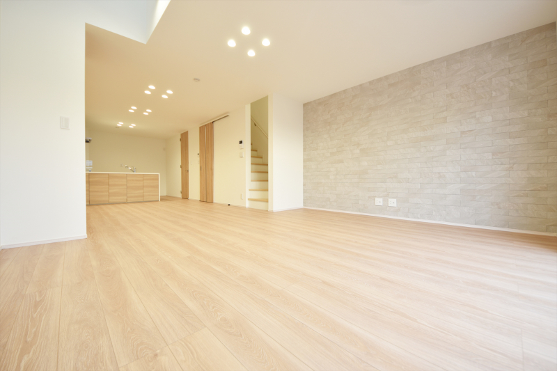 Luxsis 千川 Vol.15