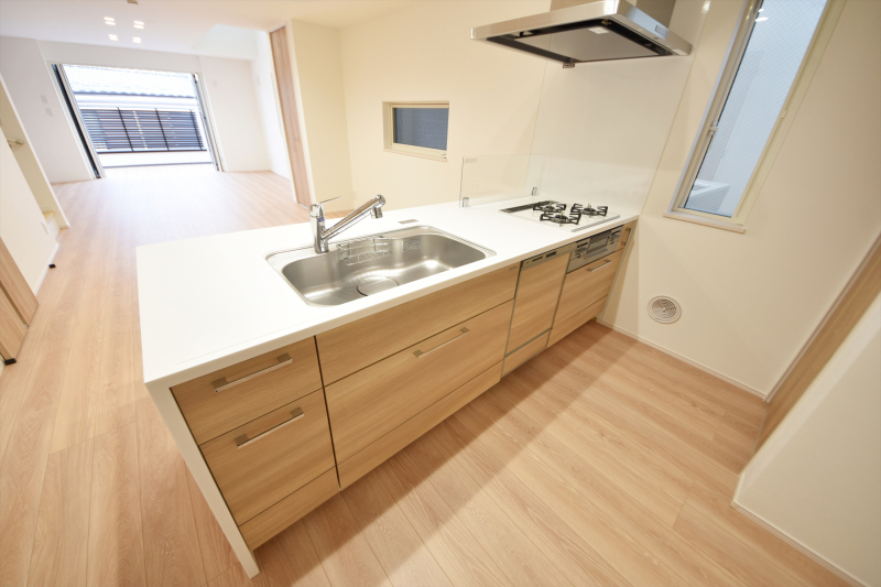 Luxsis 千川 Vol.15