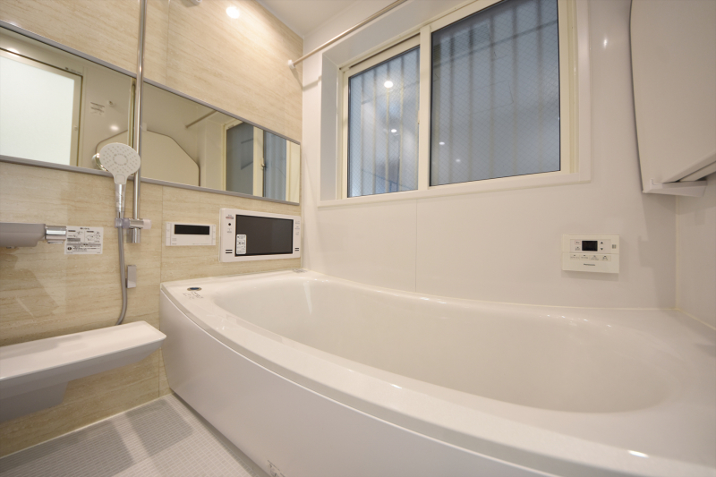 Luxsis 千川 Vol.15