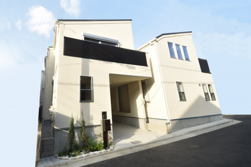 Luxsis 阿佐ヶ谷 Vol.40