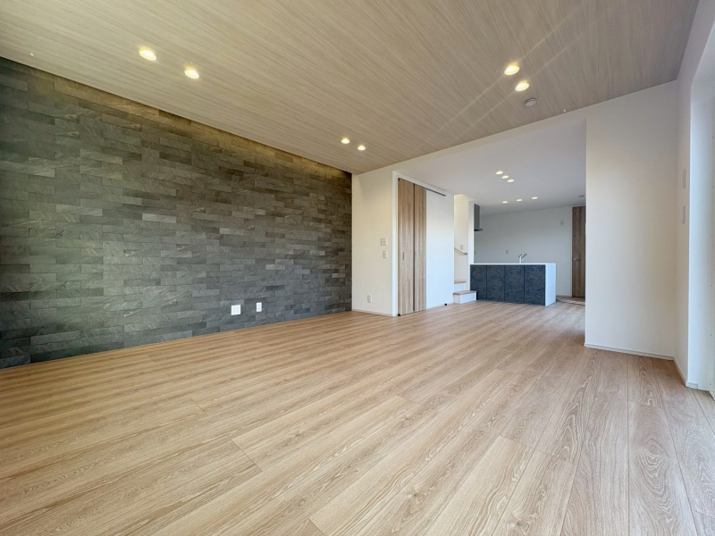 Luxsis 阿佐ヶ谷 Vol.40