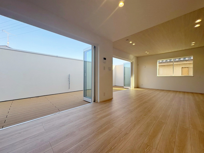 Luxsis 阿佐ヶ谷 Vol.40