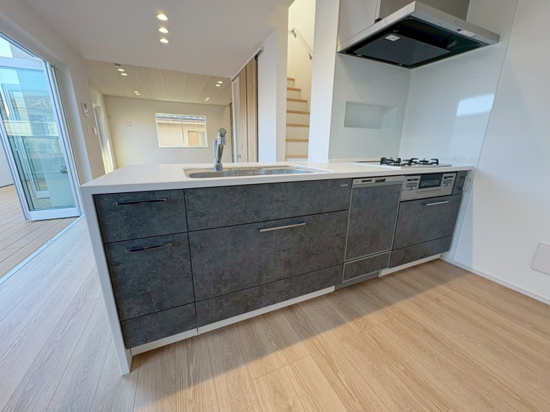 Luxsis 阿佐ヶ谷 Vol.40