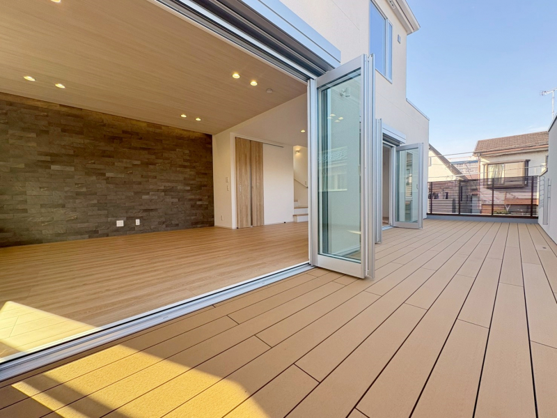 Luxsis 阿佐ヶ谷 Vol.40