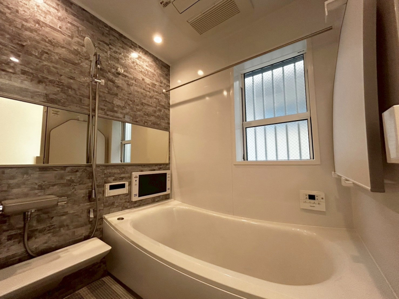 Luxsis 阿佐ヶ谷 Vol.40