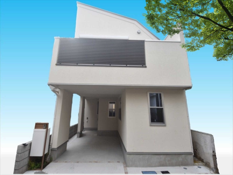 Luxsis 経堂 Vol.41