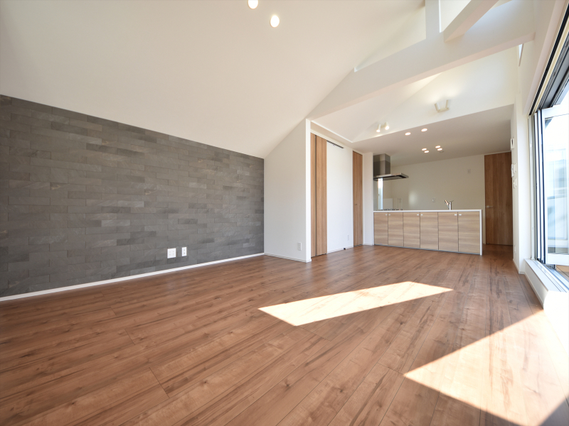 Luxsis 経堂 Vol.41