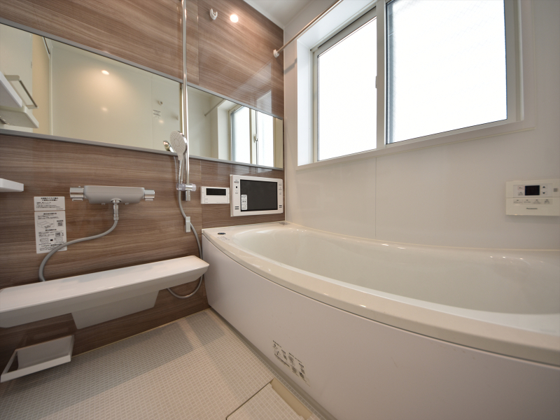 Luxsis 経堂 Vol.41