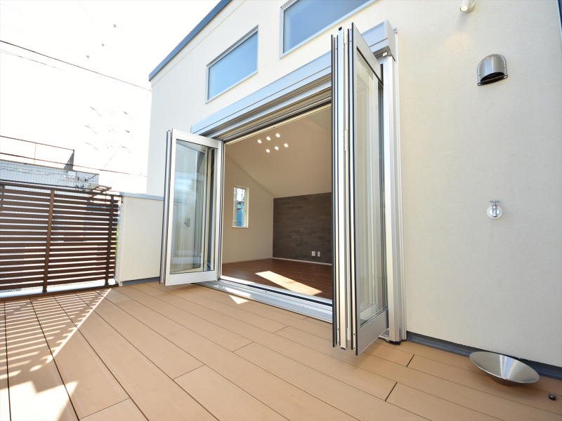 Luxsis 経堂 Vol.41