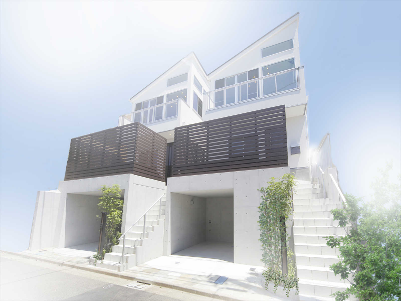 Luxsis 吉祥寺 Vol.12