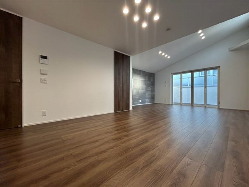 Luxsis 吉祥寺 Vol.12