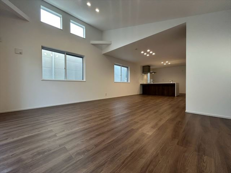 Luxsis 吉祥寺 Vol.12