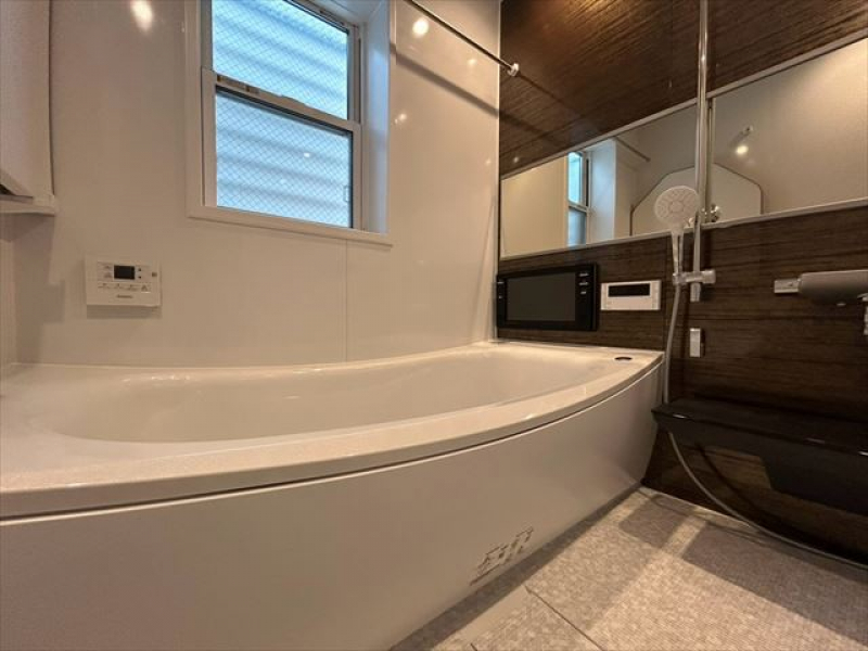 Luxsis 吉祥寺 Vol.12