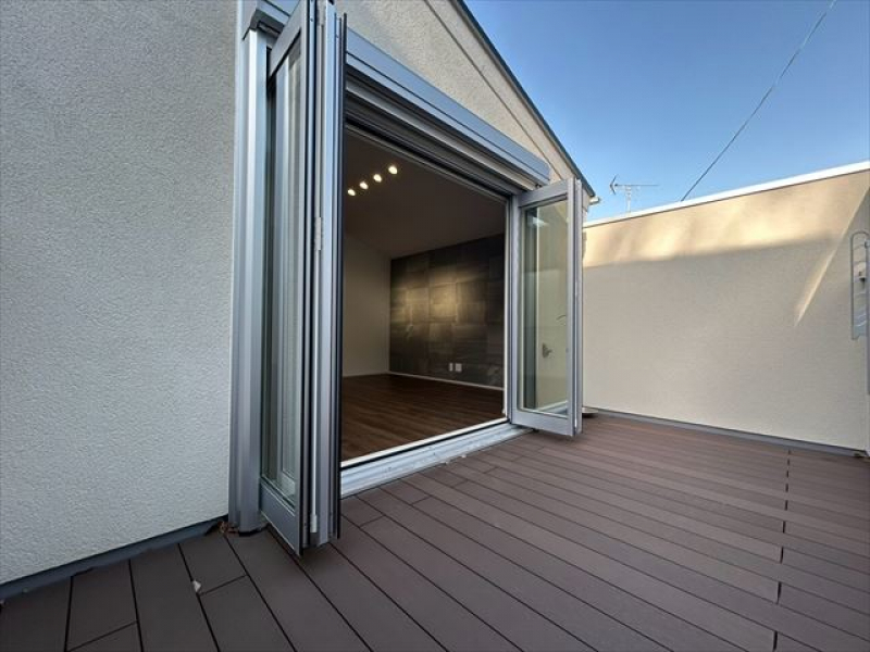 Luxsis 吉祥寺 Vol.12