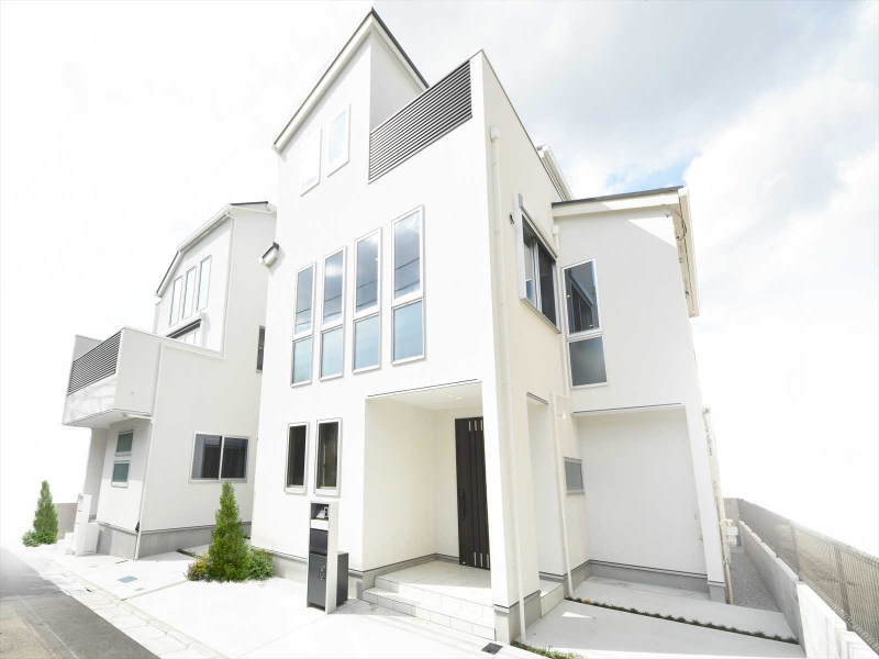 Luxsis 大山 Vol.28