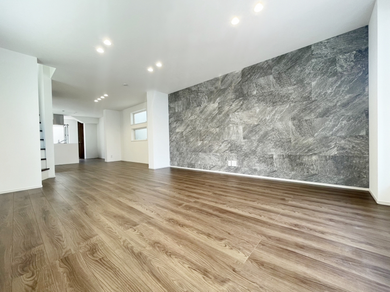 Luxsis 大山 Vol.28