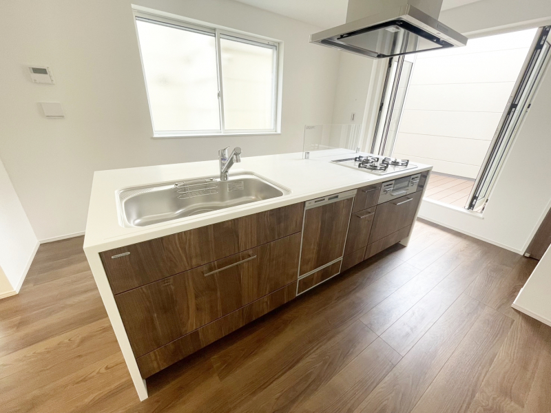 Luxsis 大山 Vol.28