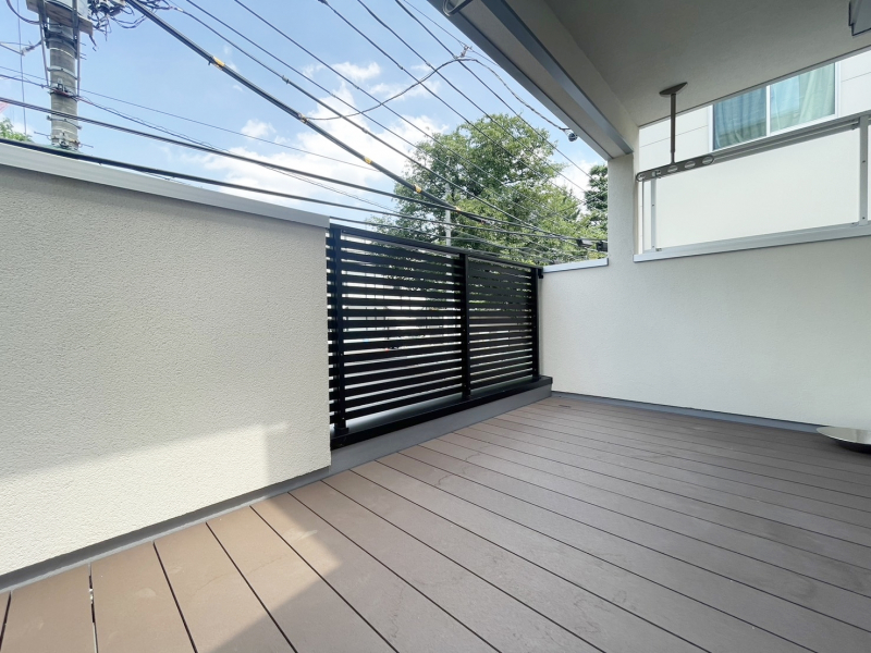 Luxsis 大山 Vol.28