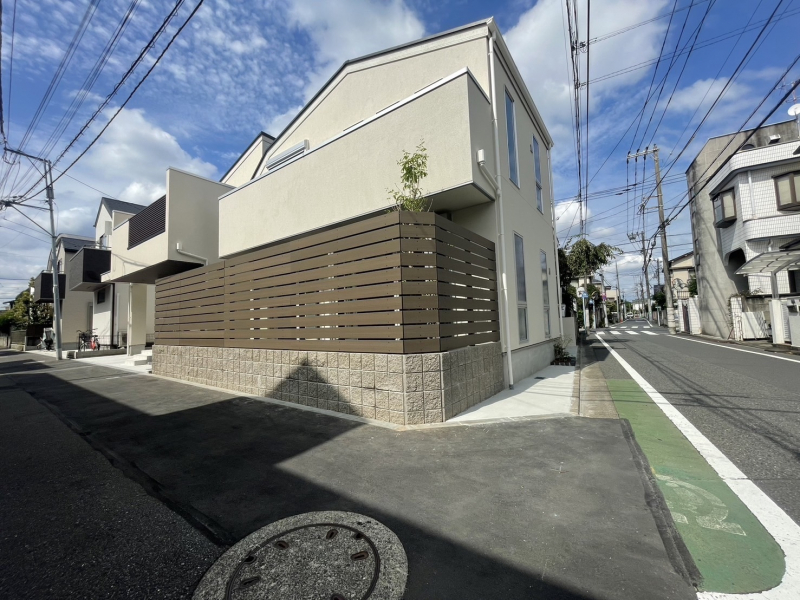 Luxsis 阿佐ヶ谷 Vol.39