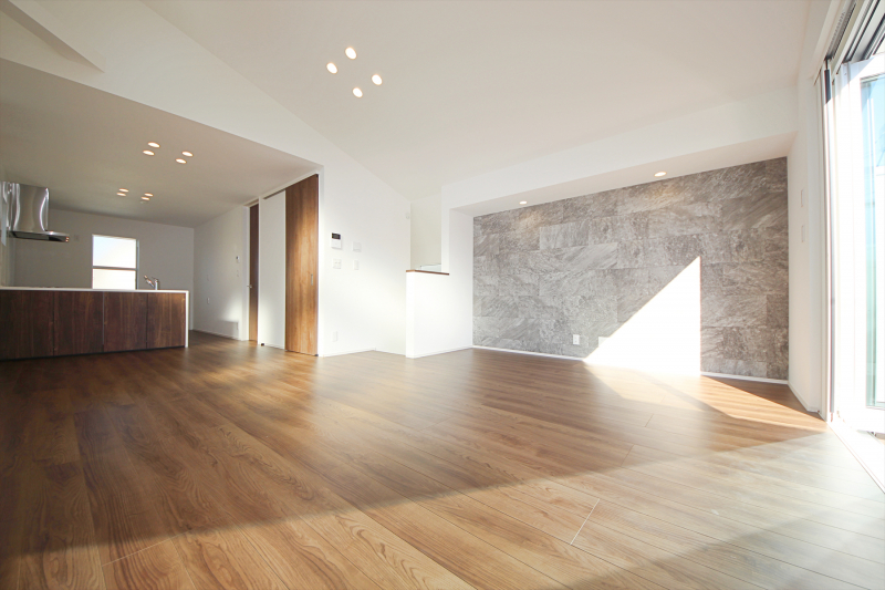 Luxsis 阿佐ヶ谷 Vol.39