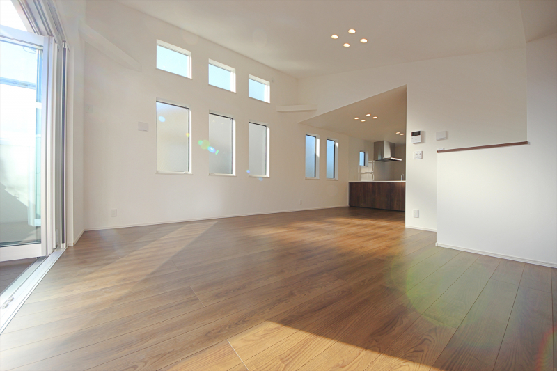 Luxsis 阿佐ヶ谷 Vol.39