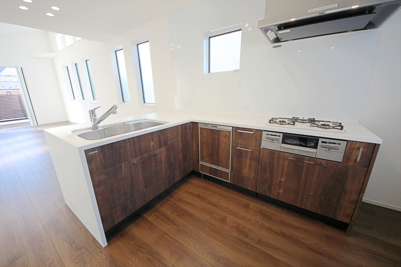 Luxsis 阿佐ヶ谷 Vol.39