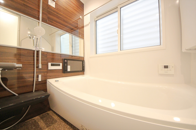 Luxsis 阿佐ヶ谷 Vol.39