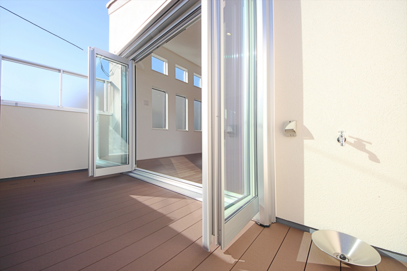 Luxsis 阿佐ヶ谷 Vol.39