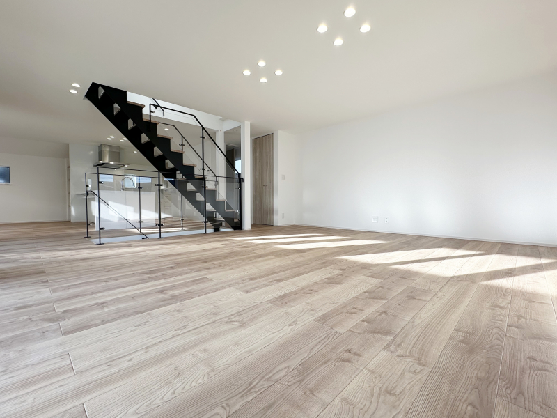 Luxsis 経堂 Vol.43