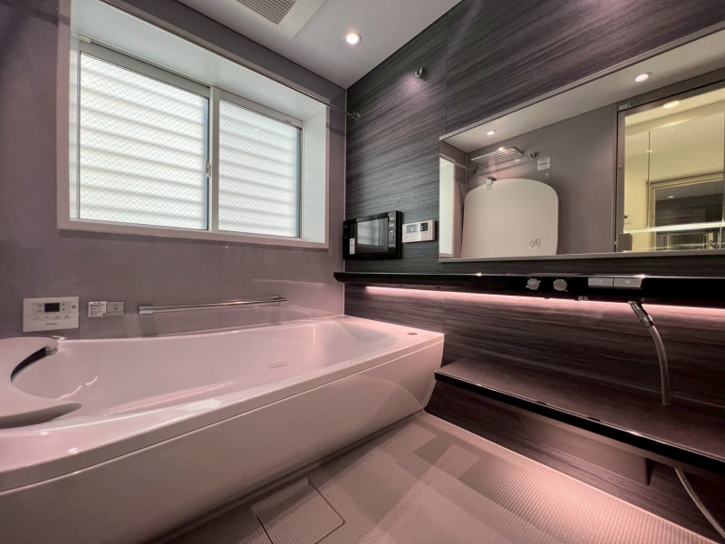 Luxsis 経堂 Vol.43