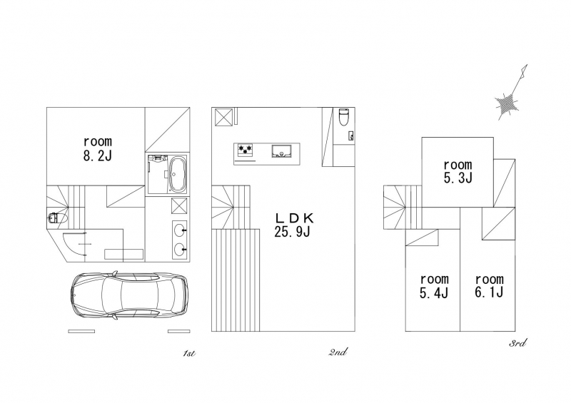 価格未定:価格等詳細はお問い合わせください。