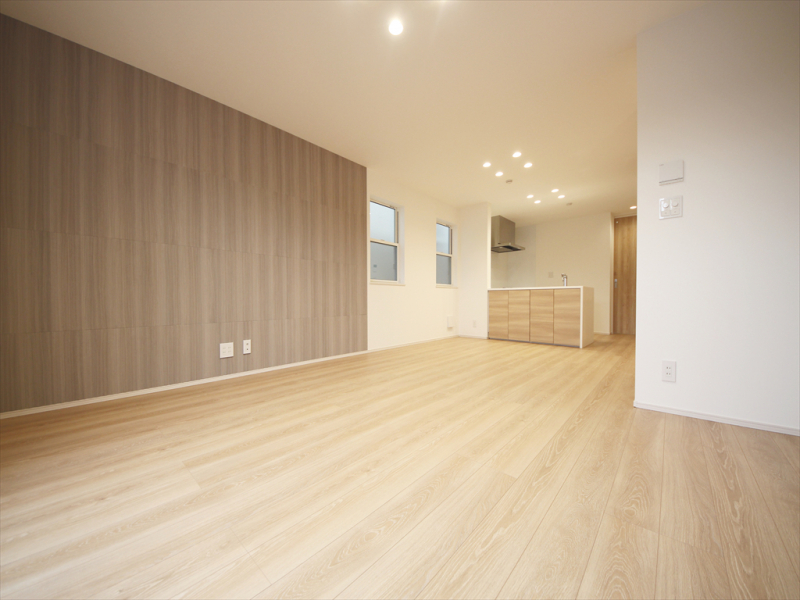 Luxsis 西小山 Vol.5