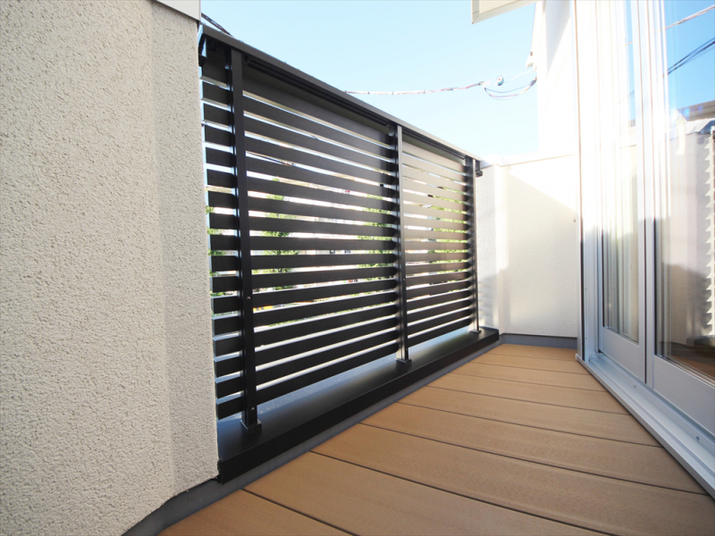 Luxsis 西小山 Vol.5