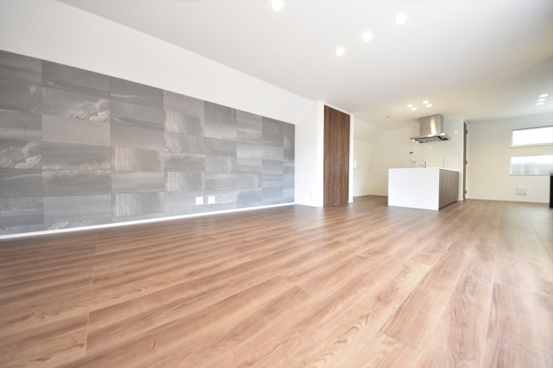 Luxsis 中野 Vol.29