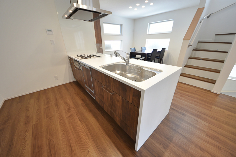 Luxsis 中野 Vol.29