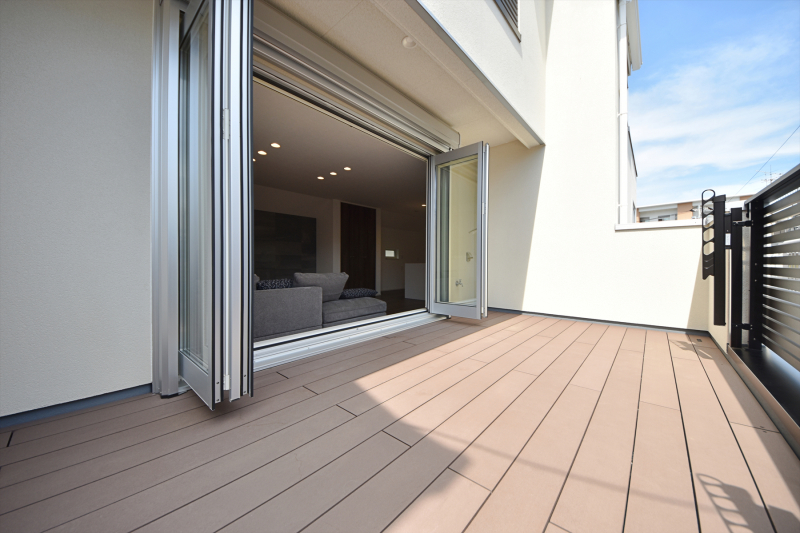 Luxsis 中野 Vol.29