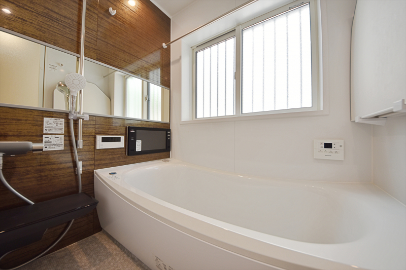 Luxsis 中野 Vol.29