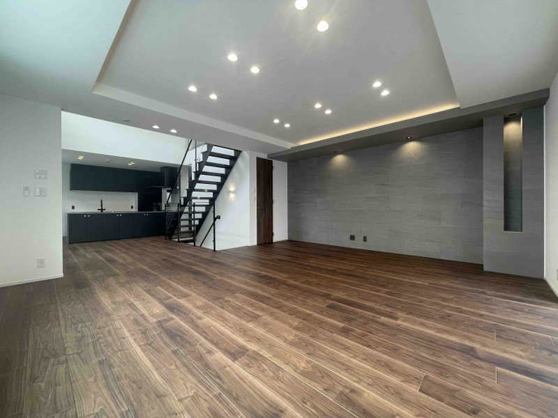 Luxsis 恵比寿2期