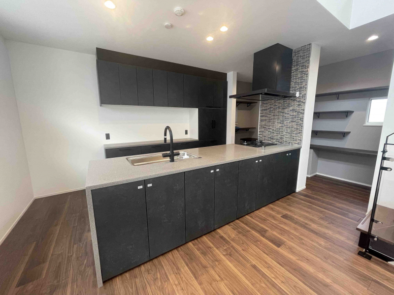 Luxsis 恵比寿2期