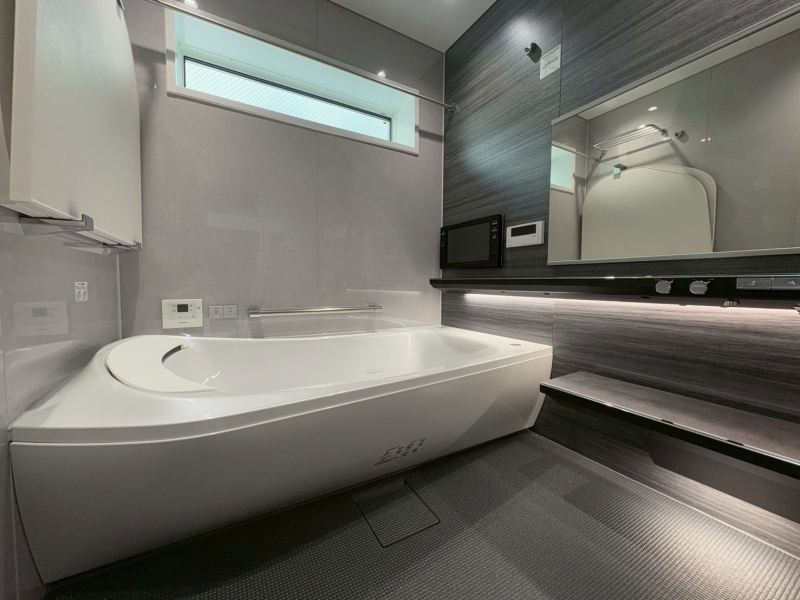 Luxsis 恵比寿2期