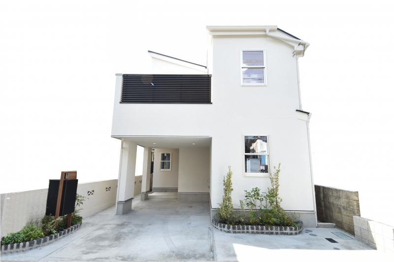 Luxsis 旗の台 Vol.14