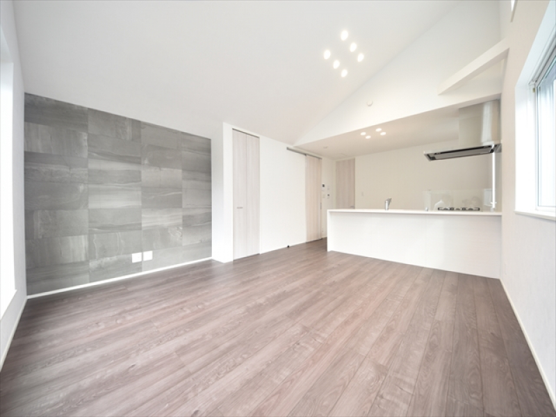 Luxsis 旗の台 Vol.14