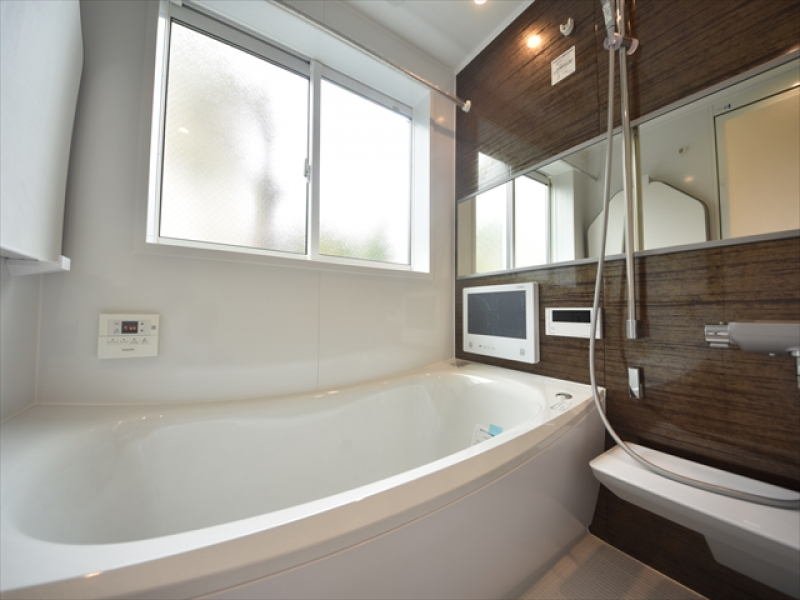 Luxsis 旗の台 Vol.14