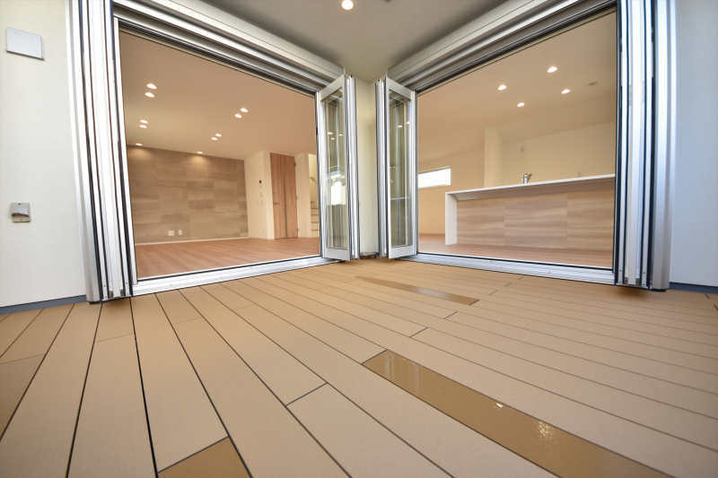 Luxsis 永福町 Vol.23